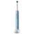 Oral-B Pro 3 3000 Crossaction