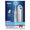 Oral-B Pro 3 3500