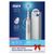 Oral-B Pro 3 3500