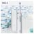 Oral-B Pro 3 3500