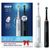 Oral-B Pro 3 3900