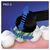 Oral-B Pro 3 3900