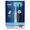 Oral-B Pro 3 3900