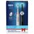 Oral-B Pro 3 3900