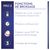 Oral-B Pro 3 3900