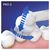 Oral-B Pro 3 3900