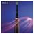 Oral-B Pro 3 3900