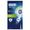Oral-B Pro 600 CrossAction