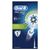Oral-B Pro 600 CrossAction