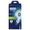 Oral-B Pro 600 CrossAction