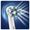 Oral-B Pro 600 CrossAction