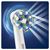 Oral-B Pro 600 CrossAction