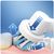 Oral-B Pro 600 CrossAction