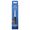 Oral-B Pro Battery Precision Clean