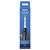 Oral-B Pro Battery Precision Clean