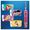 Oral-B Pro Kids 3+