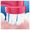 Oral-B Pro Kids 3+
