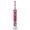 Oral-B Pro Kids 3+
