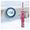 Oral-B Pro Kids 3+