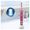 Oral-B Pro Kids 3+