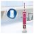 Oral-B Pro Kids 3+