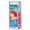 Oral-B Pro Kids 3+