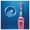 Oral-B Pro Kids 3+