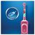 Oral-B Pro Kids 3+