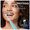 Oral-B Pro Series 1
