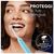 Oral-B Pro Series 1