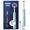 Oral-B Pro Series 1