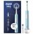 Oral-B Pro Series 1