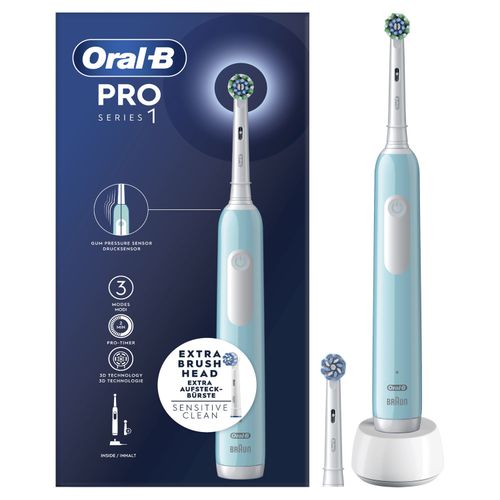 Oral-B Pro Series 1