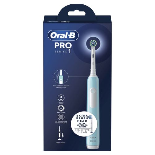 Oral-B Pro Series 1