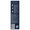 Oral-B Pro Series 1