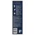 Oral-B Pro Series 1
