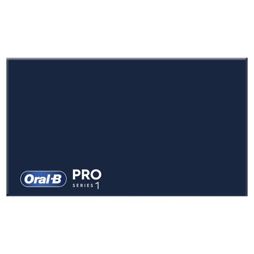 Oral-B Pro Series 1