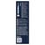 Oral-B Pro Series 1