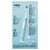 Oral-B Pro Series 1
