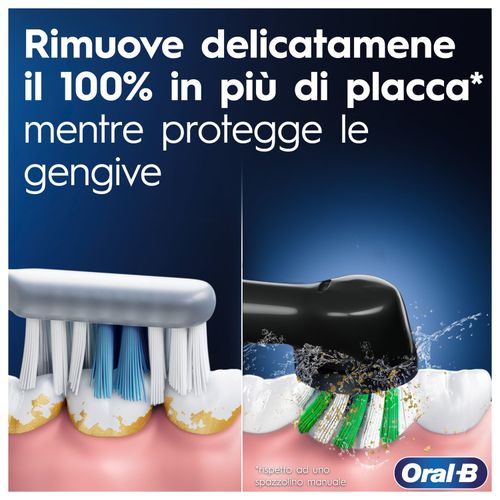 Oral-B Pro Series 1