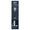 Oral-B Pulsonic Slim Luxe 4500