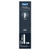 Oral-B Pulsonic Slim Luxe 4500