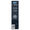 Oral-B Pulsonic Slim Luxe 4500