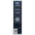 Oral-B Pulsonic Slim Luxe 4500
