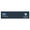 Oral-B Pulsonic Slim Luxe 4500