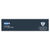 Oral-B Pulsonic Slim Luxe 4500
