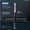 Oral-B Pulsonic Slim Luxe 4500