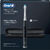 Oral-B Pulsonic Slim Luxe 4500