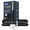 Oral-B Pulsonic Slim Luxe 4500