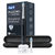 Oral-B Pulsonic Slim Luxe 4500